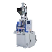 電源コード成形機