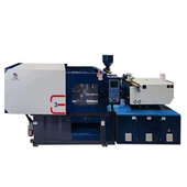 薄肉射出成形機